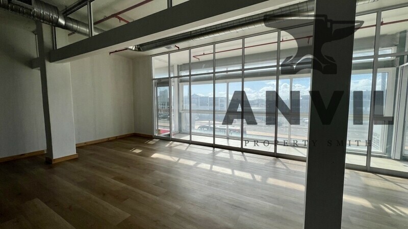 Horizon Bay, Table View, Cape Town - Unit 101 property image 12