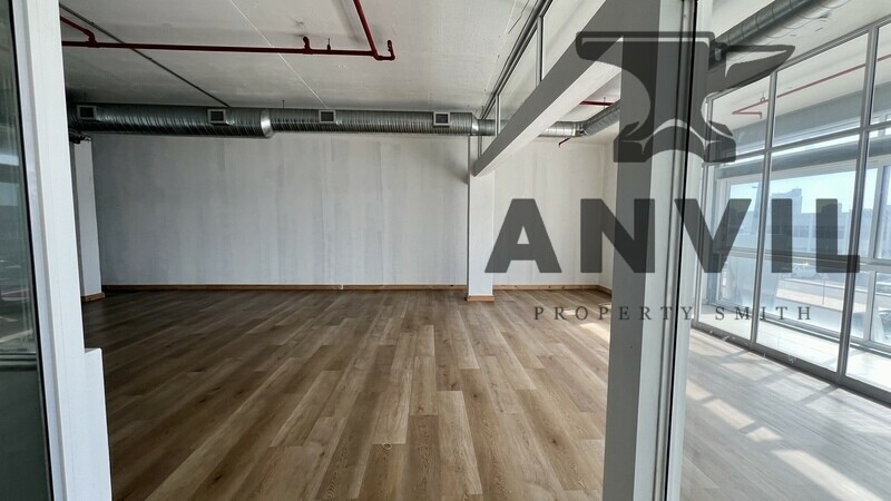 Horizon Bay, Table View, Cape Town - Unit 101 property image 11