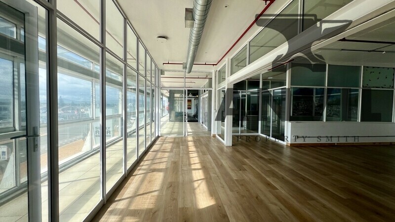 Horizon Bay, Table View, Cape Town - Unit 101 property image 13