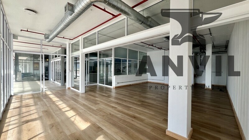 Horizon Bay, Table View, Cape Town - Unit 101 property image 14