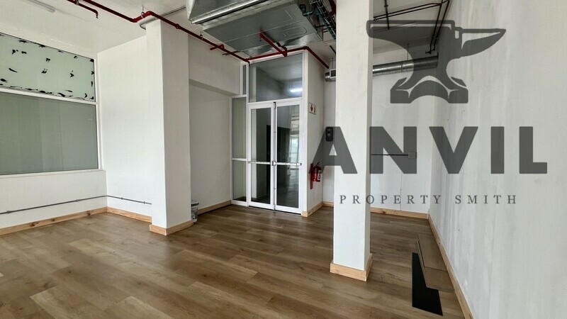 Horizon Bay, Table View, Cape Town - Unit 101 property image 15