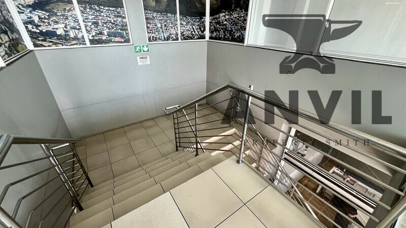 Horizon Bay, Table View, Cape Town - Unit 101 property image 16