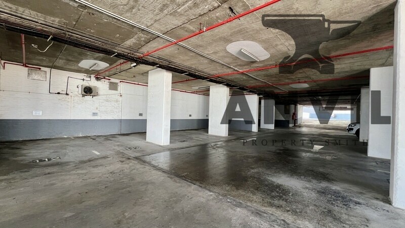 Horizon Bay, Table View, Cape Town - Unit 101 property image 17