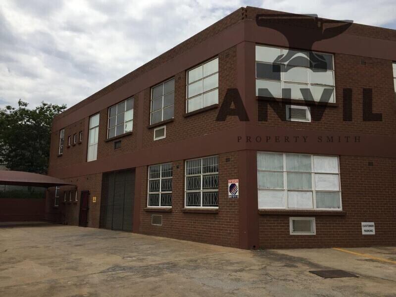 52 Thora Crescent, Wynberg, Sandton - Ground Floor Unit 1 property image 22