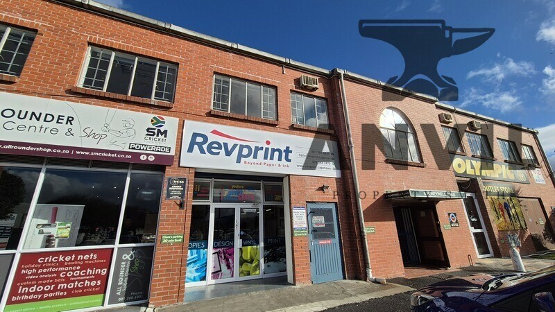 6 Honeywell Road - C2A property image 14