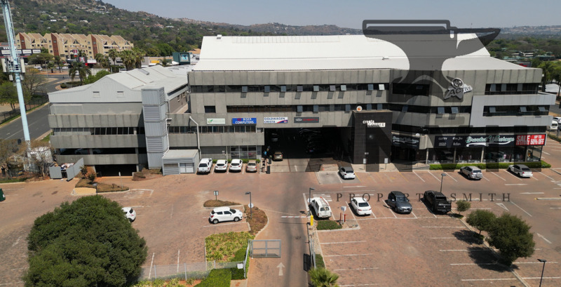 Cresta Corner, Cresta, Randburg - shop 003 property image 6