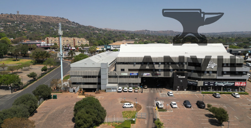 Cresta Corner, Cresta, Randburg - shop 003 property image 7