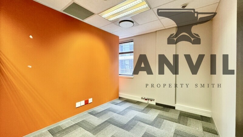 Corobay Corner Block A, Menlyn Maine, Pretoria - Block A - 2nd Floor Left D property image 11