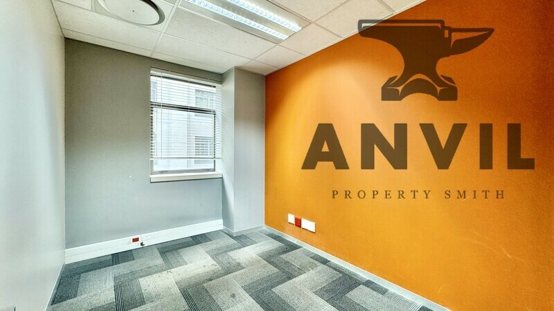 Corobay Corner Block A, Menlyn Maine, Pretoria - Block A - 2nd Floor Left D property image 13