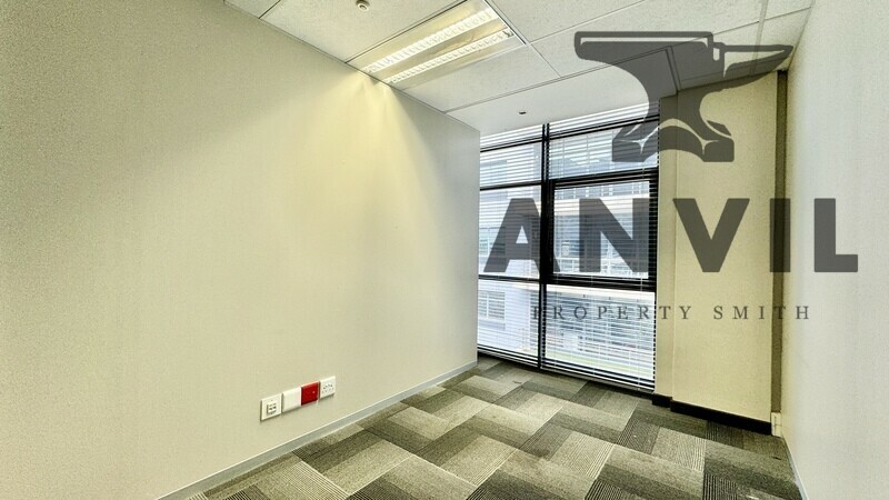 Corobay Corner Block A, Menlyn Maine, Pretoria - Block A - 2nd Floor Left D property image 15