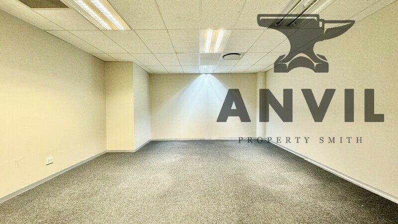 Corobay Corner Block A, Menlyn Maine, Pretoria - Block A - 2nd Floor Left D property image 19