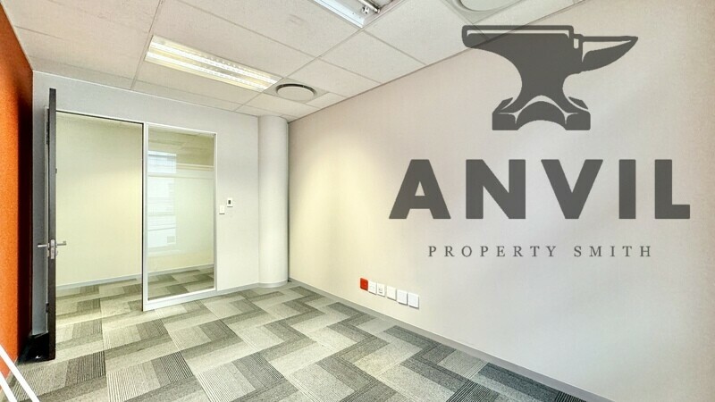 Corobay Corner Block A, Menlyn Maine, Pretoria - Block A - 2nd Floor Left D property image 20