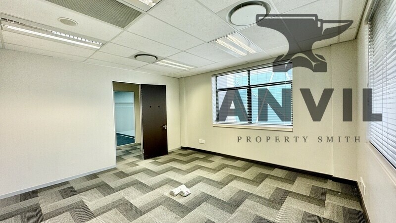 Corobay Corner Block A, Menlyn Maine, Pretoria - Block A - 2nd Floor Left D property image 23