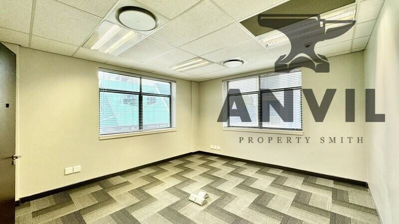 Corobay Corner Block A, Menlyn Maine, Pretoria - Block A - 2nd Floor Left D property image 24