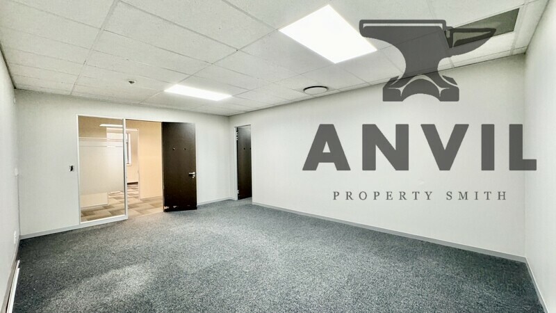 Corobay Corner Block A, Menlyn Maine, Pretoria - Block A - 2nd Floor Left D property image 25