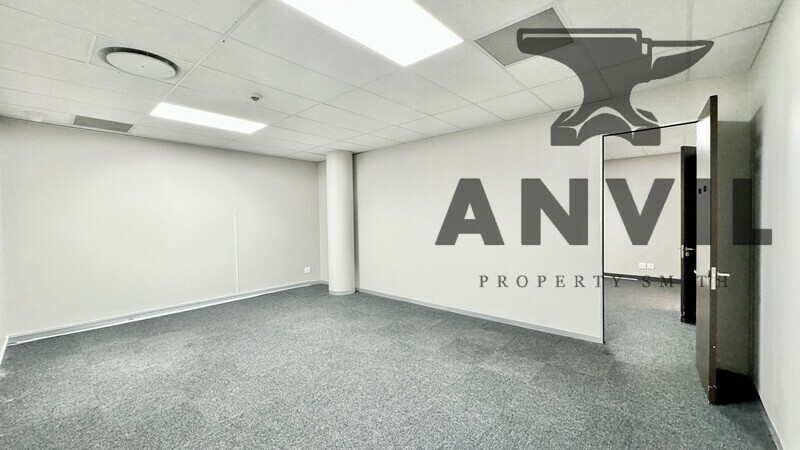 Corobay Corner Block A, Menlyn Maine, Pretoria - Block A - 2nd Floor Left D property image 26