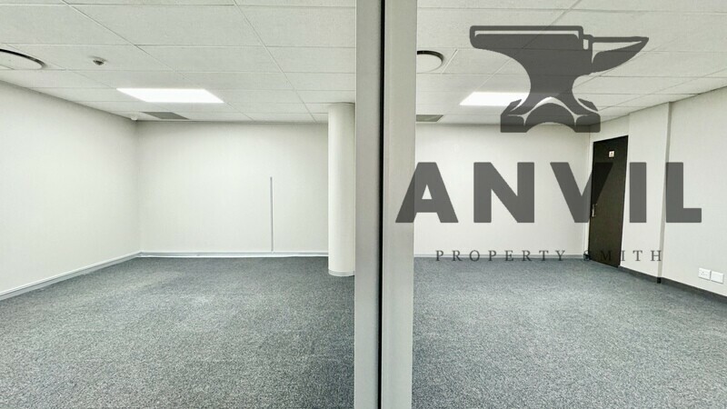 Corobay Corner Block A, Menlyn Maine, Pretoria - Block A - 2nd Floor Left D property image 27