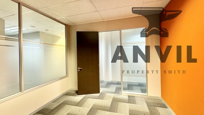 Corobay Corner Block A, Menlyn Maine, Pretoria - Block A - 2nd Floor Left D property image 29