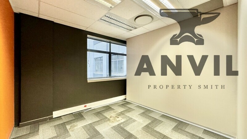 Corobay Corner Block A, Menlyn Maine, Pretoria - Block A - 2nd Floor Left D property image 31