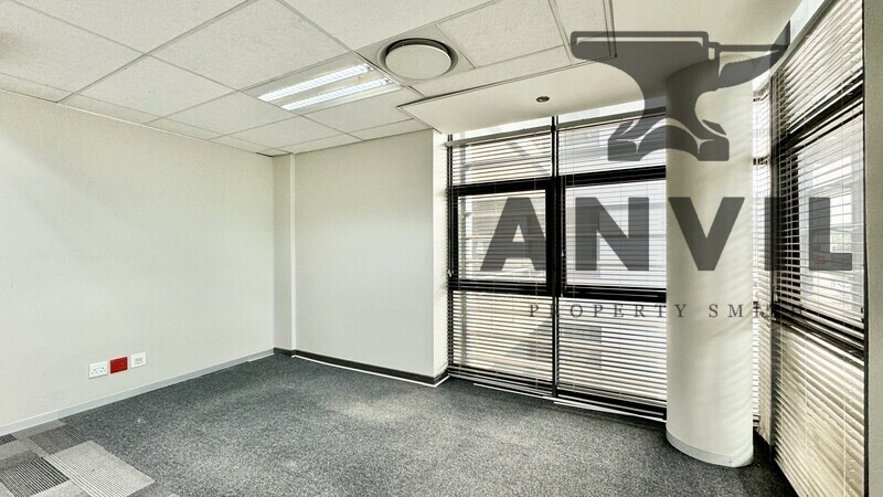 Corobay Corner Block A, Menlyn Maine, Pretoria - Block A - 2nd Floor Left D property image 33