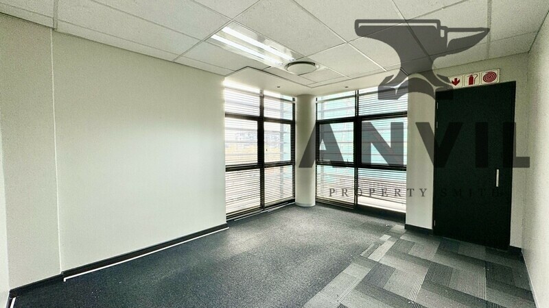 Corobay Corner Block A, Menlyn Maine, Pretoria - Block A - 2nd Floor Left D property image 34