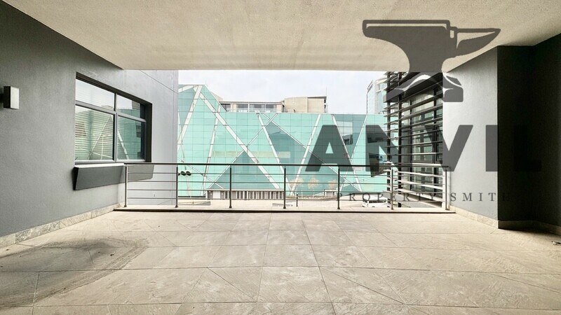 Corobay Corner Block A, Menlyn Maine, Pretoria - Block A - 2nd Floor Left D property image 38