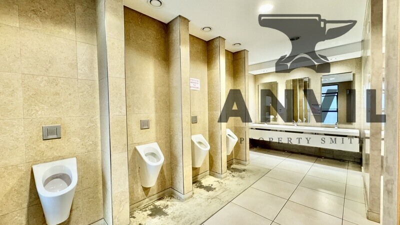 Corobay Corner Block A, Menlyn Maine, Pretoria - Block A - 2nd Floor Left D property image 40