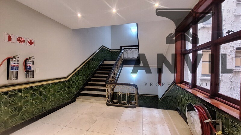 The Cornerhouse Building - 2nd Floor The Cornerhouse Building Office Space property image 46