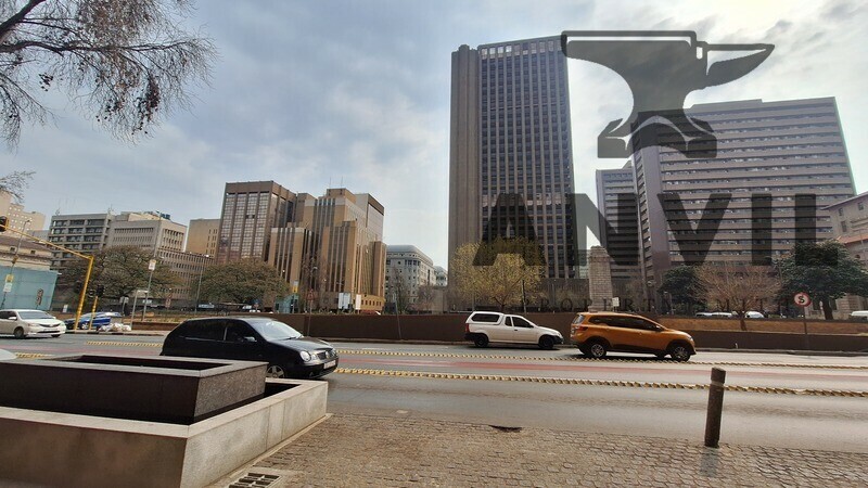 The Cornerhouse Building - 2nd Floor The Cornerhouse Building Office Space property image 47