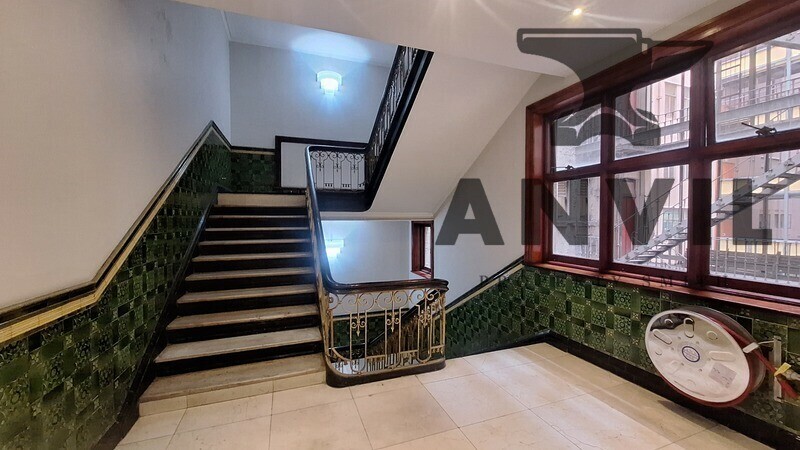 The Cornerhouse Building - 2nd Floor The Cornerhouse Building Office Space property image 48