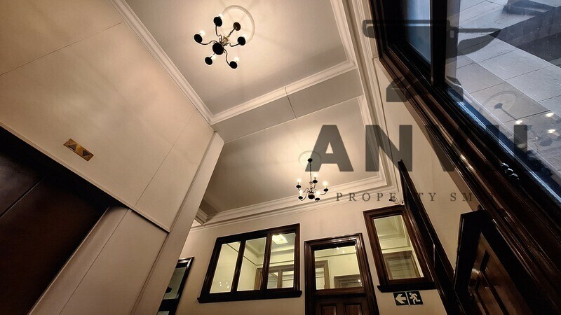 The Cornerhouse Building - 2nd Floor The Cornerhouse Building Office Space property image 49