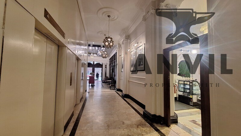 The Cornerhouse Building - 2nd Floor The Cornerhouse Building Office Space property image 51