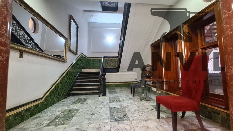 The Cornerhouse Building - 2nd Floor The Cornerhouse Building Office Space property image 52