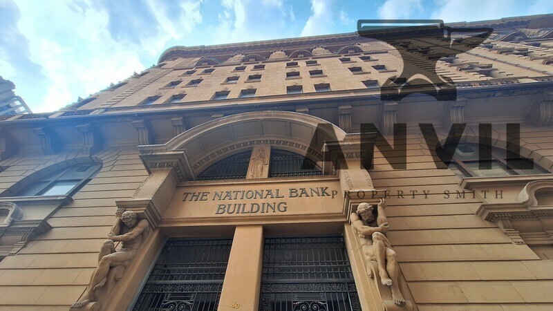 The Cornerhouse Building - 2nd Floor The Cornerhouse Building Office Space property image 42