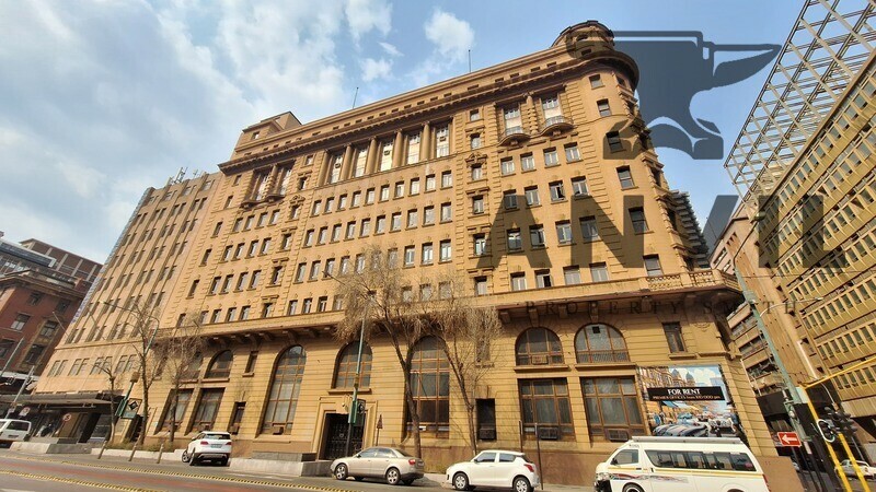 The Cornerhouse Building - 2nd Floor The Cornerhouse Building Office Space property image 41