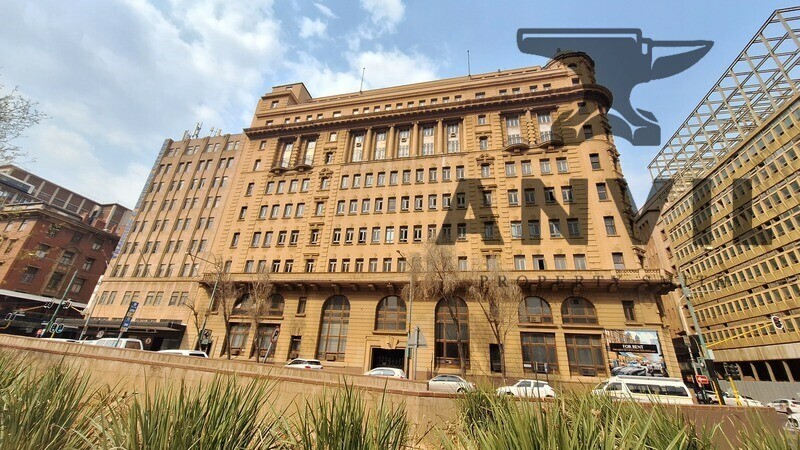 The Cornerhouse Building - 2nd Floor The Cornerhouse Building Office Space property image 43