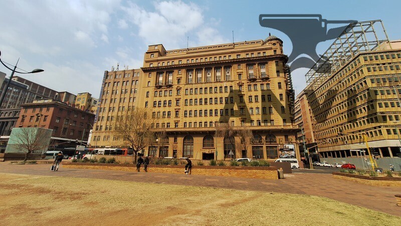 The Cornerhouse Building - 2nd Floor The Cornerhouse Building Office Space property image 44