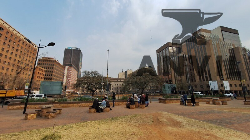 The Cornerhouse Building - 2nd Floor The Cornerhouse Building Office Space property image 55