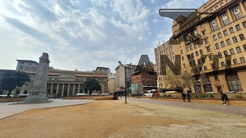 The Cornerhouse Building - 2nd Floor The Cornerhouse Building Office Space property image 45