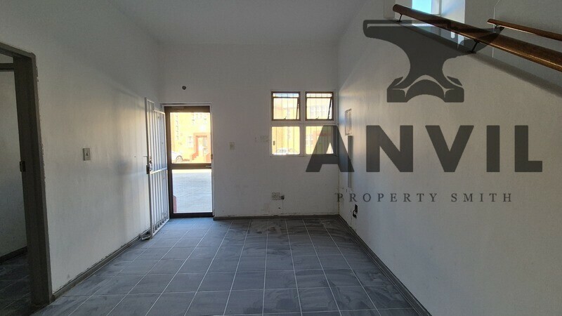 Alternator Park, Alternator Avenue, Montague Gardens - Unit 17 property image 5