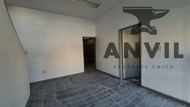 Alternator Park, Alternator Avenue, Montague Gardens - Unit 17 property image 6