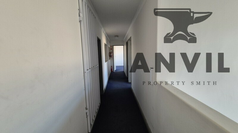 Alternator Park, Alternator Avenue, Montague Gardens - Unit 17 property image 7