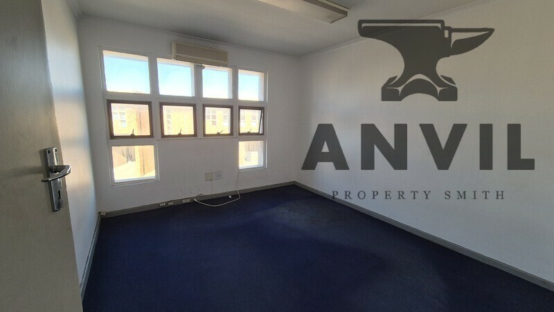 Alternator Park, Alternator Avenue, Montague Gardens - Unit 17 property image 8