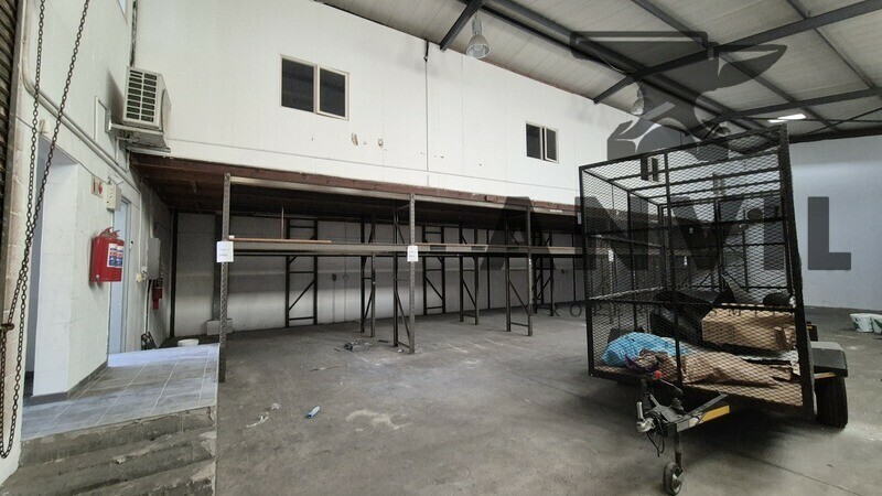 Alternator Park, Alternator Avenue, Montague Gardens - Unit 17 property image 2