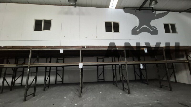 Alternator Park, Alternator Avenue, Montague Gardens - Unit 17 property image 3