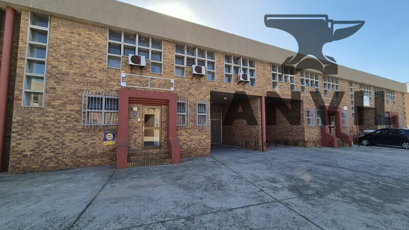 Alternator Park, Alternator Avenue, Montague Gardens - Unit 17 property image 11