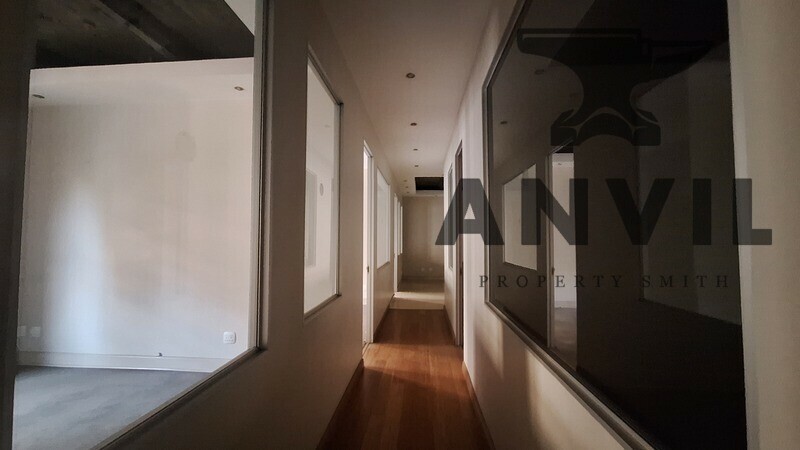 The Cornerhouse Building - 2nd Floor The Cornerhouse Building Office Space property image 22