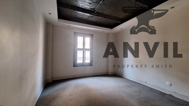 The Cornerhouse Building - 2nd Floor The Cornerhouse Building Office Space property image 8