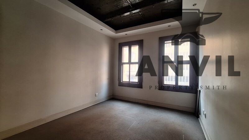 The Cornerhouse Building - 2nd Floor The Cornerhouse Building Office Space property image 9