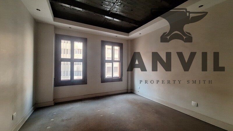 The Cornerhouse Building - 2nd Floor The Cornerhouse Building Office Space property image 10